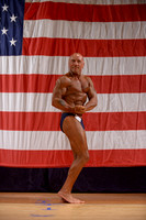 041914_Competitor_148-4