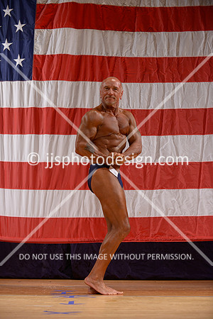041914_Competitor_148-4