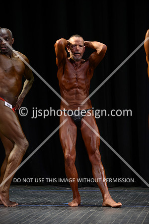 031614_Men_Mas_50-63