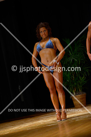 102613_Fig_Mas-244