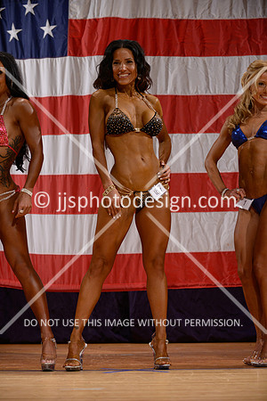 041914_Bik_Open_A-168