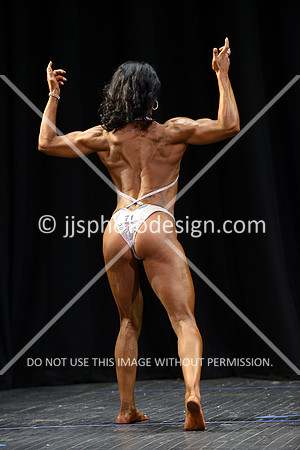 031614_Wom_Phys_Open-25
