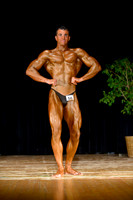 102613_Open_Men_Lt_Hvy-8