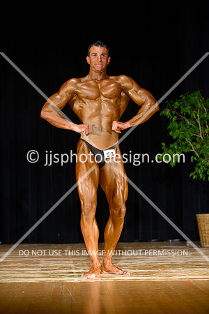 102613_Open_Men_Lt_Hvy-8