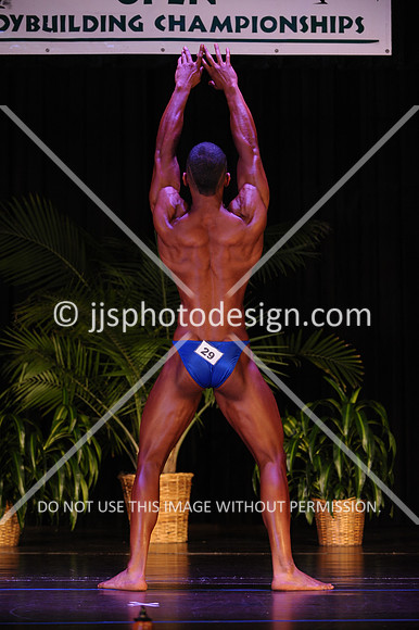 102916_Competitor_29-07