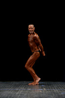031614_Comp_81-13