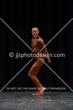 031614_Comp_81-13