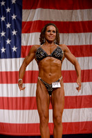 041914_Competitor_111-7