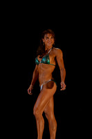 071914_Competitor_35-6