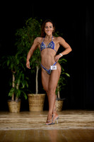 102514_Competitor_25-12