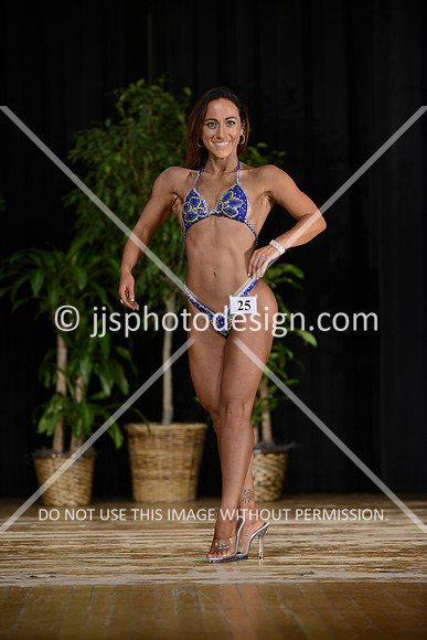 102514_Competitor_25-12