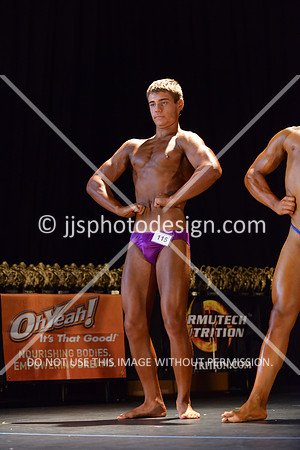 071914_Men_Debut-13