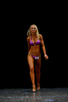 031614_Comp_12-5