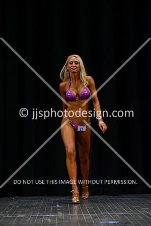 031614_Comp_12-5