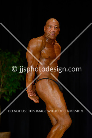 102613_Mas_Men_45-73