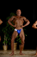 102514_Men_Mas_50-7