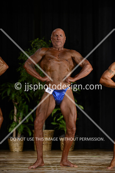102514_Men_Mas_50-7