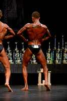 041214_Men_Open_Lt_Hv-19