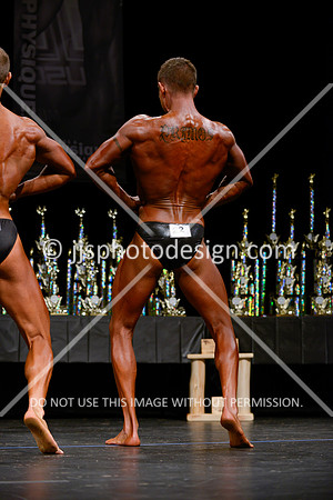 041214_Men_Open_Lt_Hv-19