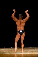 102613_Tim_R-12
