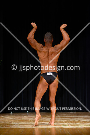 102613_Tim_R-12
