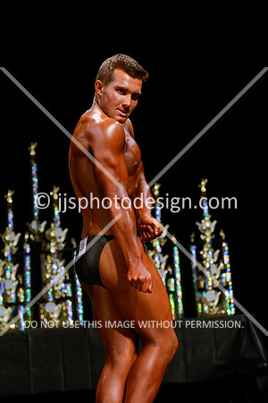 041214_Men_Debut-235