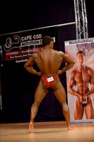 041914_Competitor_128-18