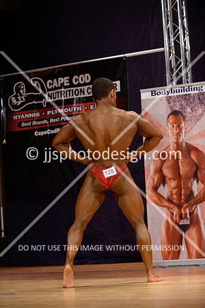 041914_Competitor_128-18