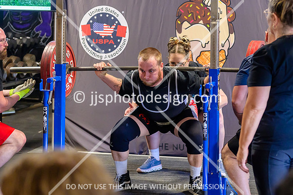 20250412_Squat_Flight_B-026