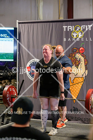 20250412_Deadlift_Flight_A-258