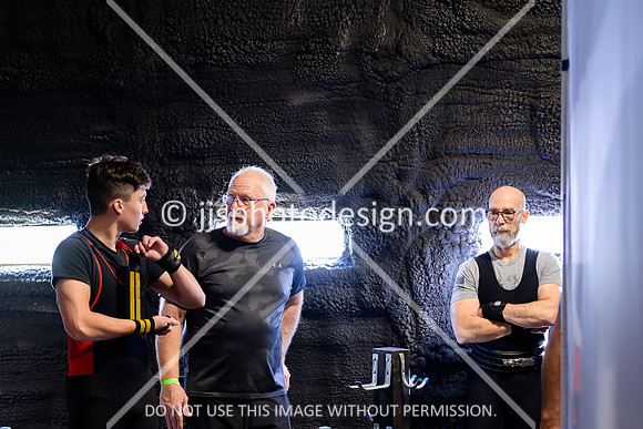 20250412_Misc-064