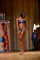 041914_Competitor_11-16