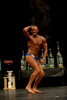 041214_Competitor_38-8