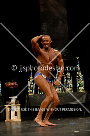 041214_Competitor_38-8