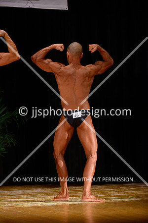 102613_Nov_Men-159