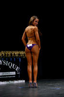 031614_Comp_8-9