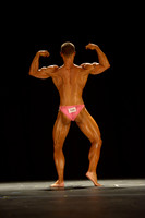 071914_Competitor_124-4