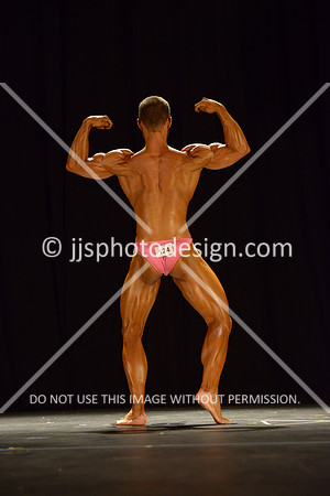 071914_Competitor_124-4