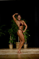 102514_Competitor_43-15