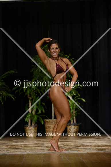 102514_Competitor_43-15