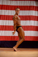 041914_Competitor_138-10