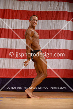 041914_Competitor_138-10