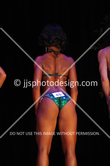 102916_BikNovShort-084