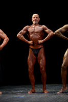 031614_Men_Mas_50-19