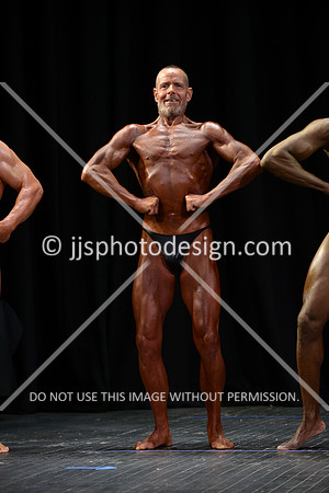 031614_Men_Mas_50-19