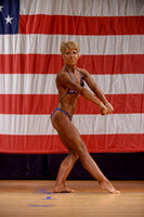 041914_Competitor_77-7