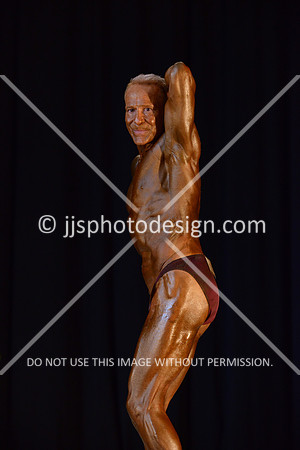 071914_Men_Mas_40_A-86