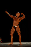 071914_Competitor_120-14