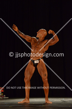 071914_Competitor_120-14