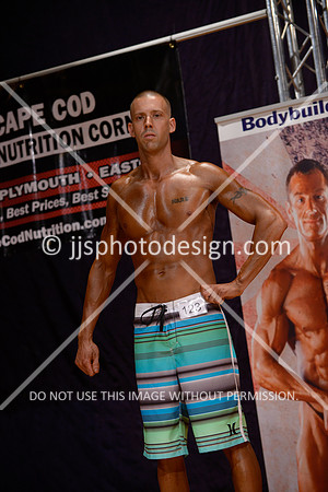 041914_Men_Physique-22